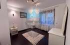 Apartament 2 Camere Floreasca Bucuresti - 9
