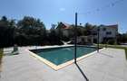 Vilă premium 10 camere cu piscină și teren de 1.300 mp zona Pipera - 5