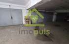 🏡 Apartament 3 camere, 75,2 mp utili - Str.  Divizia 9 Cavalerie ✨ - 12