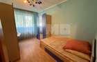 APARTAMENT 4 CAMERE | ETAJ 1 | Radauti
