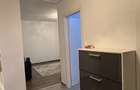 Apartament 3 Camere Onix Grozavesti Loc Parcare Prox. Metrou - 7