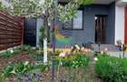 Casa Tip Duplex 4 Camere Popesti Leordeni - 9