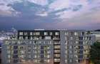 Vanzare 2 camere | Direct Dezvoltator | nZEB | Foisorul de Foc - Ferdinand - 5