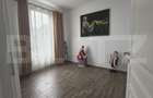 Casa de vânzare, 175 m2, teren 295 m2, zona Valea Lupului. - 6