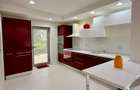 Vila de Lux in Iancu Nicolae | 5 Camere |  Curte 180 mp - 14