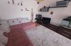 Inchiriez apartament 2 camere zona Grivitei Onix cu parcare si aer conditionat - 1