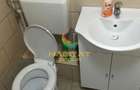 Apartament 3 camere, centrala, Aparatorii Patriei - 15