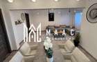 Apartament 3 camere | 2 bai | 2 balcoane | Modern | Central - 5