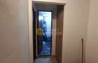 Apartament 2 camere decomandat – Tomești | 50 mp utili | Etaj 1 | 83.000 € - 3