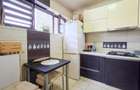 Apartament 2 cam. 60mp din 2 garsoniere, mobilat, Dumbrăvița 2 ITN - 20