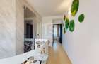 Cernica-Pantelimon Vila 5 camere teren 425mp - 9