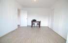 Exclusiv apartament 2 camere ,etajul 3 Gemenii - 4
