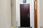 Lujerului | 3 minute metrou | Apartament decomandat la cheie de inchiriat - 13