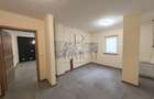 COMPLEX STUDENTESC - PARTER - RENOVAT - 3 CAMERE - 2 BAI - INCALZIRE PARDOSEALA - 5