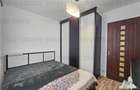 Apartament 2 Camere, Vergului, Pantelimon - 2