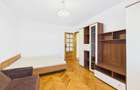 De Închiriat Apartament cu 2 camere - Complex Studențesc - Timișoara - 8