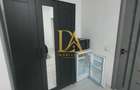 Garsonieră modernă de închiriat – Ultracentral, lângă Cișmigiu - 3