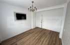 Apartament Modern cu 2 Camere, 68 mp, Parcare, Blaj - 6