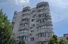 Apartament 2 camere, Mall Vitan, renovat, decomandat, ideal birouri - 18