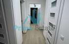 Apartament 2 camere decomandate cu parcare, Aleea Clabucet - 3