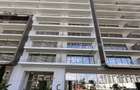 Apartament  2 camere  | FABULOS  LAKE VIEW| Fabrica de Glucoza - 7
