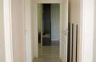3 Camere – 67 mp – 2 Balcoane – Mobilat - Utilat - Parcare – CUG - 10