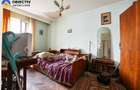 Apartament 2 camere decomandat – Mărăței, zonă liniștită - 5