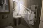 Apartament cu 2 camere in Dumbravita - 8