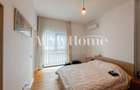 Penthouse cu 3 camere + birou, mobilier PREMIUM, terase 80 mp, Iancu Nicolae-Zoo - 22