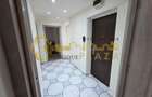 2 Camere | Zona Mall | Vedere panoramica| CT | Mobilat | Utilat | - 3