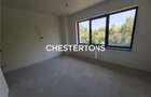 FOR SALE /Primrose House/Corbeanca Primaverii - 14