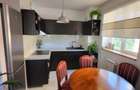 Apartament cu 2 camere in Tatarasi-Green Park, bloc nou - 5