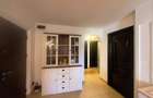 Apartament 3 camere | Obcini | 68 mp | Etaj 1| 3c-4563 - 2