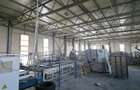 Inchiriere depozit/hala/spatiu industrial Chitila - Centura - soseaua Rudeni, IL - 7