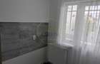 Apartament 2 camere de inchiriat, 300 Euro - 9