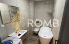 Apartament 3 camere , 2 bai , terasa , bloc nou , spatiu verde generos ,210,000€
