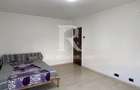 Apartament cu 3 camere | Echipe de muncitori | Rogerius | Oradea