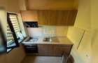 Inchiriere casa - 15