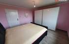 Vila cu 5 camere, 236 mp, teren 5805 mp, gaz, Brestea - Denta  - 37