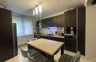PIPERA | BRITISH SCHOOL  | VILA CU 5 CAMERE DISPONIBILA LA VANZARE - 9