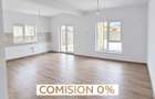 COMISION 0%, Duplex 3 Camere, Parter + Pod, Utilitati, Mosnita Noua - 1