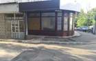 Spatiu comercial 85 mp  - Strada Navelor,  Faleza Dunarii - 8