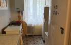 Apartament 3 Camere | 64 Mp | PET FRIENDLY |  Manastur La Terenuri - 4