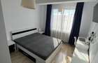 Inchiriez Apartament 2 camere Crangasi  - 3