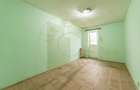 Apartament 3 camere, etaj 3/4, Razboieni - 3