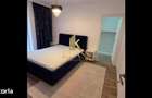 Apartament 2 camere | Băneasa | Jandarmeriei | Bloc NOU | Parcare