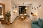 Mamaia Nord | 2 camere de inchiriat cu balcon | Etaj 3 | Aproape de plajă - 6