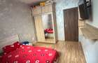 Apartament 2 camere demisol - 4