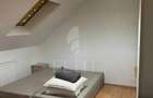 Apartament 4 camere în zona EUROPA - 4