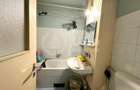 Apartament 2 camere | Decomandat | Etaj 6/8 | Balcon | Manastur | Big - 5